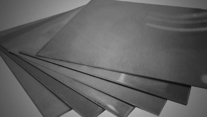 Screen Printing Ink for Metal