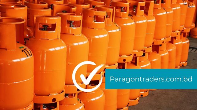 Screen Printing Ink for Metal